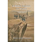 A Rebel Against the Cause: A Tennessee Unionist in the Collapse of the Old South - Paperback