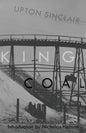 King Coal - Paperback