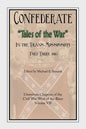 Confederate Tales of the War Part 3 - Paperback