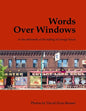 Words Over Windows: In the aftermath of the killing of George Floyd - Paperback