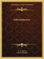Nebuchadnezzar - Paperback