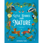 Little Stories from Nature - Hardcover