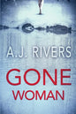 Gone Woman - Paperback