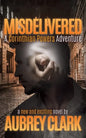 Misdelivered: A Corinthian Powers Adventure - Paperback