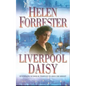 Liverpool Daisy - Paperback