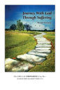 Journey with God Through Suffering - Handbook - Paperback