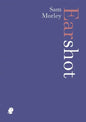 Earshot - Paperback