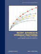 Recent Advances in Hydraulic Fracturing: Monograph 12 - Paperback