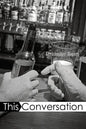 This Conversation - Paperback