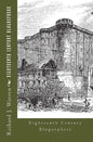 Eighteenth Century Blogosphere: French Revolution War of Pamphlets - Paperback