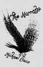 The Narrator - Paperback
