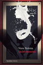 Leche materna - Paperback