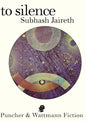 To Silence - Paperback