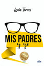 Mis Padres y Yo - Paperback