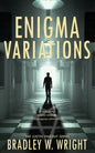 Enigma Variations - Paperback