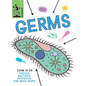 Germs - Library Binding