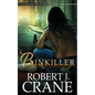 Painkiller - Paperback