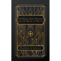 On Heroes, Hero-Worship, and the Heroic in History - Paperback