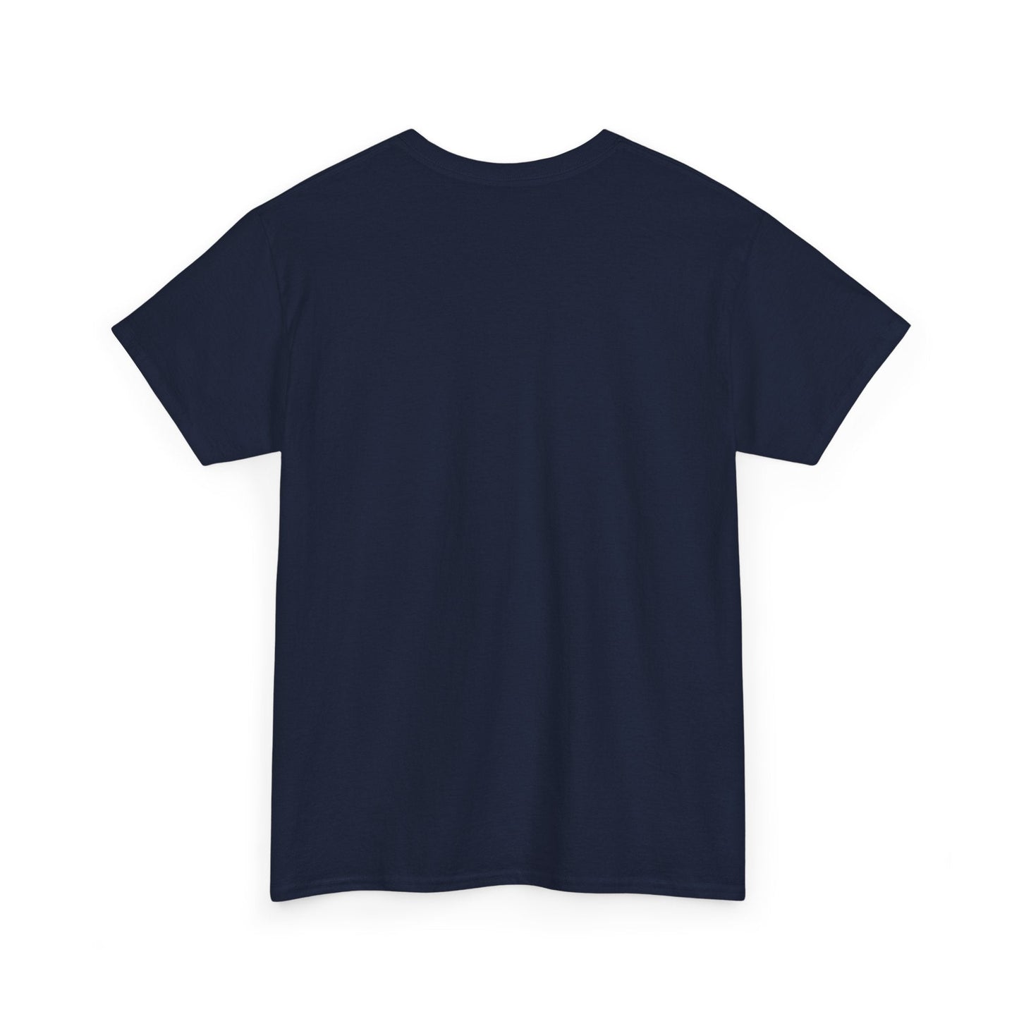 Teenjus' Graphic Tee, Funny Uncle Baby Billy, Gift, Casual Wear, Meme Merchandise, Stylish Statement Shirt
