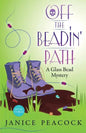 Off the Beadin' Path - Paperback