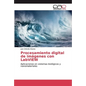Procesamiento digital de imágenes con LabVIEW - Paperback