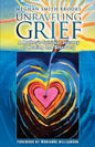 Unraveling Grief - Paperback