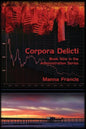 Corpora Delicti - Paperback