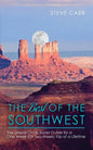 The Best of the Southwest: The Grand Circle Travel Guide for a One-Week (or Two-Week) Trip of a Lifetime - Paperback