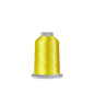 80693 Firefly Glide Polyester Thread - 1,100 yards Mini Spool