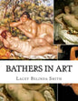 Bathers in Art - Paperback