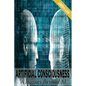 Artificial Consciousness: A Journey Beyond AI - Paperback