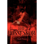 The Possessor - Paperback