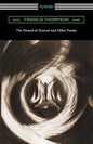The Hound of Heaven and Other Poems - Paperback
