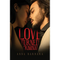 Love Turned Criminal - Paperback