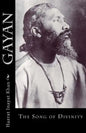 Gayan: The Song of Divinity - Paperback