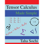 Tensor Calculus Made Simple - Paperback