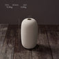 European-style Ceramic Dried Flower Vase Restaurant Table Decoration
