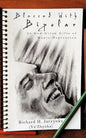 Blessed with Bipolar - Paperback