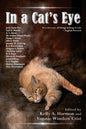 In a Cat's Eye - Paperback