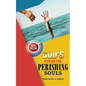 God's Passion For Perishing Souls - Paperback