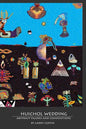 huichol wedding - Paperback