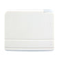 Speaker Bluetooth 30pin Bluetooth Receiver