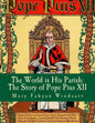 The World is His Parish: The Story of Pope Pius XII - Paperback