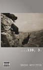 ...139, 3. - Paperback