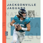 The Story of the Jacksonville Jaguars - Hardcover