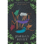 Voice Mage - Paperback