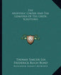 The Apostolic Gnosis and the Gematria of the Greek Scriptures - Paperback