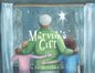 Marvin's Gift - Paperback