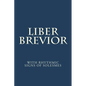Liber Brevior: 1954 Edition - Paperback