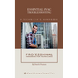 Essential HVAC Troubleshooting: A Technician's Handbook - Paperback